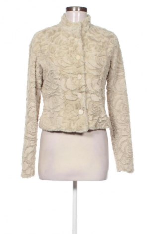 Női dzseki Yest, Méret M, Szín Bézs, Ár 4 379 Ft