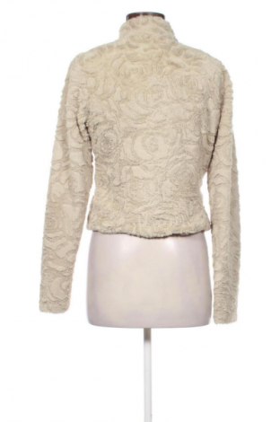 Női dzseki Yest, Méret M, Szín Bézs, Ár 4 379 Ft