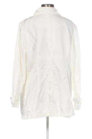 Kurtka damska Your Sixth Sense, Rozmiar XXL, Kolor Biały, Cena 53,99 zł