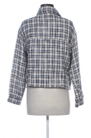 Dámská bunda  Zara, Velikost S, Barva Vícebarevné, Cena  429,00 Kč