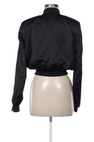 Damenjacke Zara, Größe XS, Farbe Schwarz, Preis € 21,99