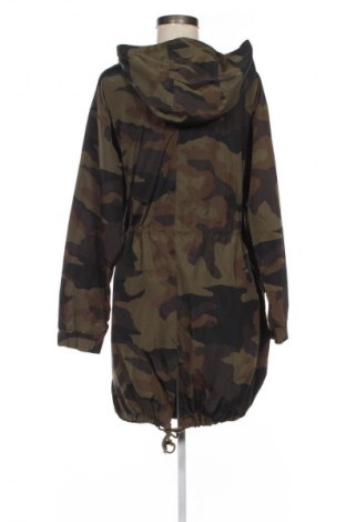 Γυναικείο μπουφάν Zara, Μέγεθος XL, Χρώμα Πολύχρωμο, Τιμή 18,99 €