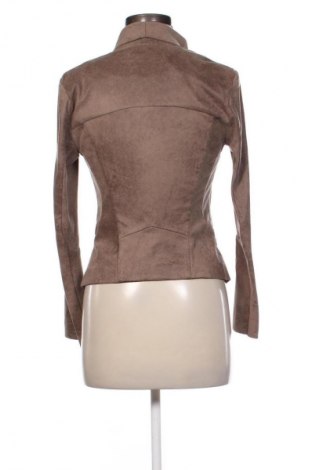 Dámská bunda  Zara, Velikost M, Barva Hnědá, Cena  379,00 Kč
