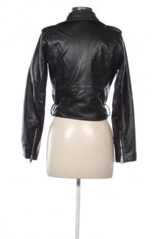 Damenjacke Zara, Größe S, Farbe Schwarz, Preis 19,99 €