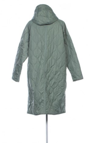 Damenjacke Zara, Größe L, Farbe Grün, Preis 17,99 €