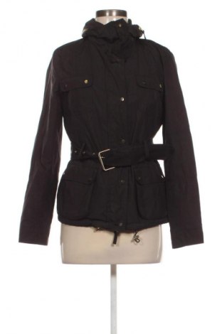 Damenjacke Zara, Größe M, Farbe Schwarz, Preis € 19,99