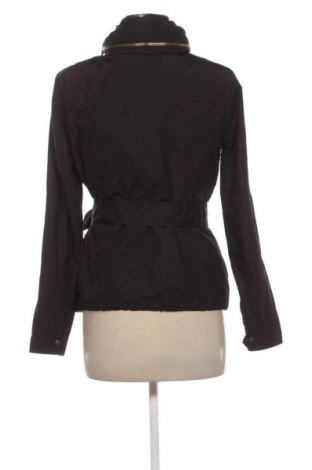 Damenjacke Zara, Größe M, Farbe Schwarz, Preis € 19,99