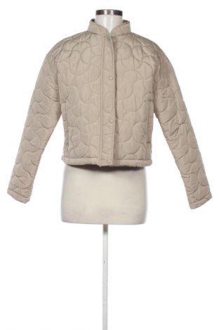 Dámska bunda  Zeeman, Veľkosť S, Farba Béžová, Cena  9,95 €