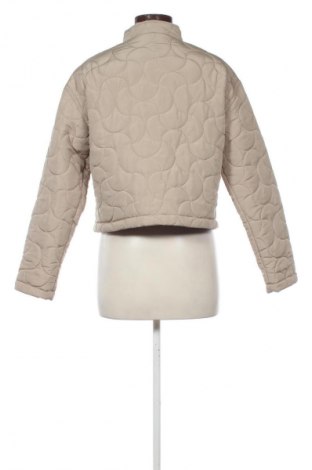 Dámska bunda  Zeeman, Veľkosť S, Farba Béžová, Cena  9,95 €