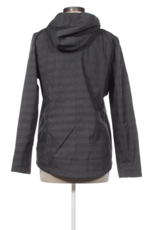 Dámska bunda  ZeroXposur, Veľkosť L, Farba Viacfarebná, Cena  10,95 €