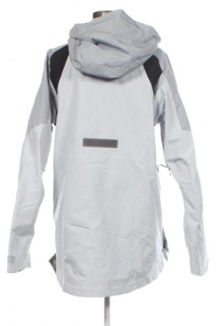 Дамско яке за зимни спортове Burton, Размер M, Цвят Многоцветен, Цена 260,75 €