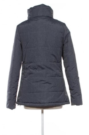 Dámska bunda pre zimné športy  C&A, Veľkosť M, Farba Sivá, Cena  57,95 €