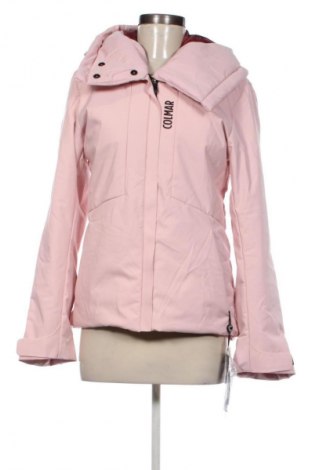 Damska kurtka do sportów zimowych Colmar, Rozmiar XS, Kolor Różowy, Cena 1 369,99 zł