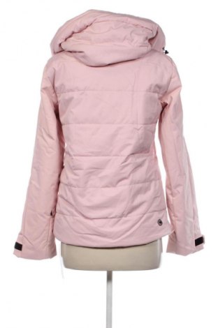 Damska kurtka do sportów zimowych Colmar, Rozmiar XS, Kolor Różowy, Cena 1 369,99 zł