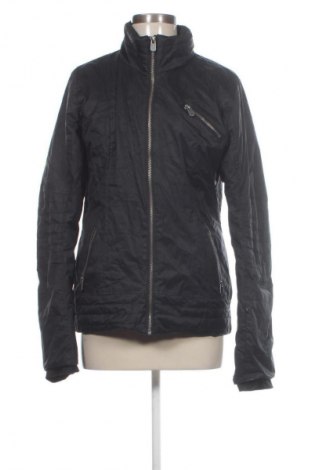 Damska kurtka do sportów zimowych Crane, Rozmiar M, Kolor Niebieski, Cena 118,99 zł