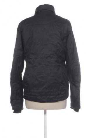 Damska kurtka do sportów zimowych Crane, Rozmiar M, Kolor Niebieski, Cena 118,99 zł