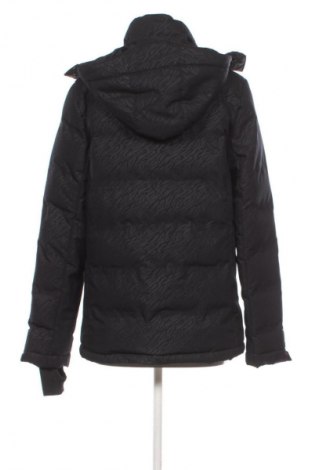 Damenjacke für Wintersports Crivit, Größe XL, Farbe Schwarz, Preis € 33,99