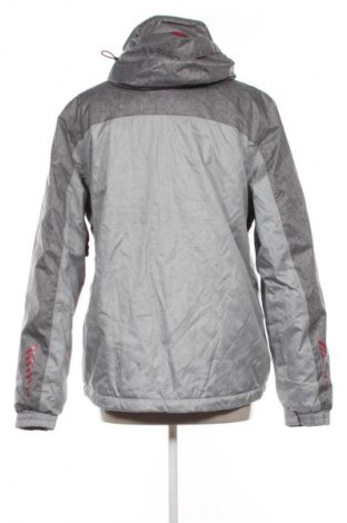 Damenjacke für Wintersports Crivit, Größe XL, Farbe Mehrfarbig, Preis 32,99 €