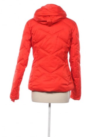 Dámská bunda pro zimní sporty  Icepeak, Velikost M, Barva Červená, Cena  1 479,00 Kč