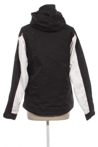 Damska kurtka do sportów zimowych McKinley, Rozmiar M, Kolor Kolorowy, Cena 211,99 zł