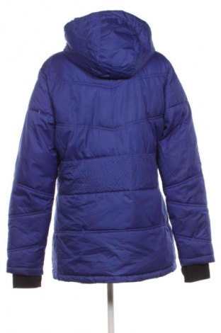 Dámska bunda pre zimné športy  Rodeo, Veľkosť M, Farba Fialová, Cena  25,95 €