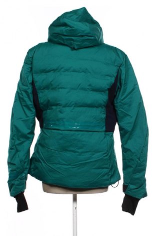 Női dzseki téli sportokhoz Rossignol, Méret L, Szín Zöld, Ár 131 069 Ft