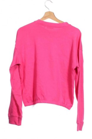 Kinder Shirt Blue Seven, Größe 15-18y/ 170-176 cm, Farbe Rosa, Preis 5,99 €