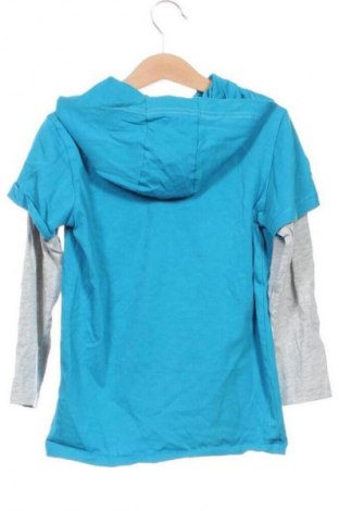 Kinder Shirt Bpc Bonprix Collection, Größe 5-6y/ 116-122 cm, Farbe Mehrfarbig, Preis € 6,00