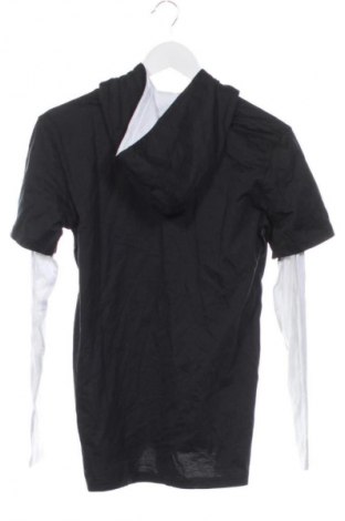 Dziecięca bluzka Bpc Bonprix Collection, Rozmiar 13-14y/ 164-168 cm, Kolor Kolorowy, Cena 18,99 zł