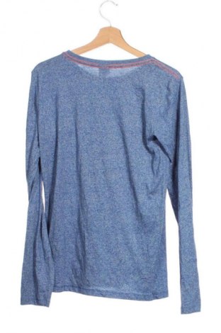 Dziecięca bluzka Chapter, Rozmiar 15-18y/ 170-176 cm, Kolor Kolorowy, Cena 22,99 zł