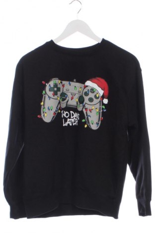 Detská blúzka  Chapter, Veľkosť 12-13y/ 158-164 cm, Farba Viacfarebná, Cena  4,95 €