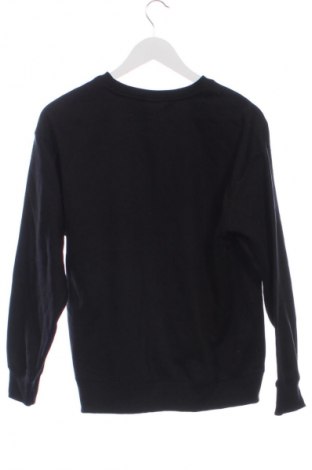 Detská blúzka  Chapter, Veľkosť 12-13y/ 158-164 cm, Farba Viacfarebná, Cena  4,95 €