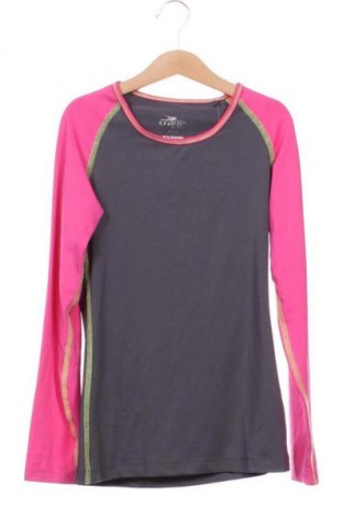 Dziecięca bluzka Crane, Rozmiar 9-10y/ 140-146 cm, Kolor Kolorowy, Cena 32,15 zł
