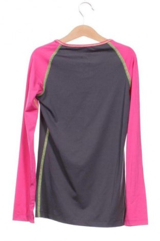 Dziecięca bluzka Crane, Rozmiar 9-10y/ 140-146 cm, Kolor Kolorowy, Cena 32,15 zł