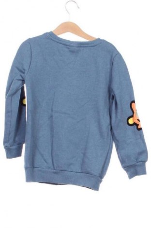 Kinder Shirt Disney, Größe 5-6y/ 116-122 cm, Farbe Mehrfarbig, Preis € 6,00