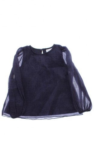 Παιδική μπλούζα Friends, Μέγεθος 2-3y/ 98-104 εκ., Χρώμα Μπλέ, Τιμή 7,99 €
