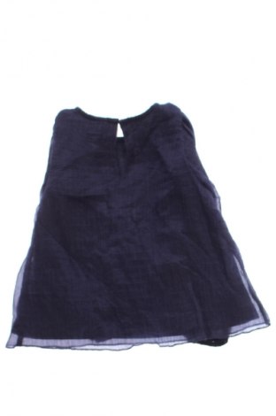 Παιδική μπλούζα Friends, Μέγεθος 2-3y/ 98-104 εκ., Χρώμα Μπλέ, Τιμή 7,99 €