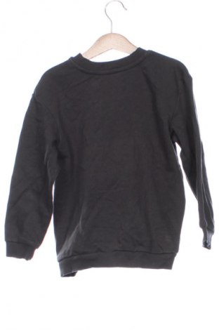 Gyerek blúz H&M, Méret 4-5y / 110-116 cm, Szín Szürke, Ár 2 349 Ft