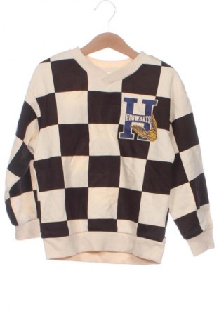 Bluză pentru copii H&M, Mărime 4-5y/ 110-116 cm, Culoare Multicolor, Preț 28,99 Lei