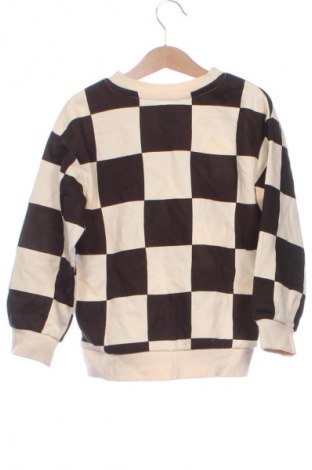 Bluză pentru copii H&M, Mărime 4-5y/ 110-116 cm, Culoare Multicolor, Preț 28,99 Lei