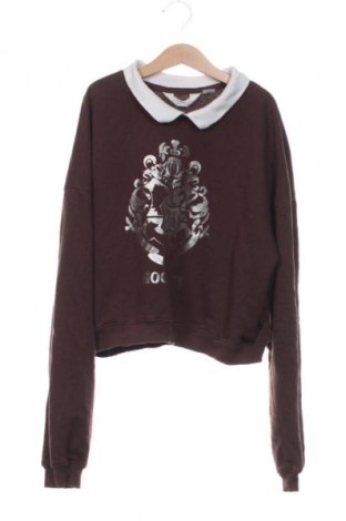 Παιδική μπλούζα H&M, Μέγεθος 12-13y/ 158-164 εκ., Χρώμα Πολύχρωμο, Τιμή 6,00 €