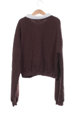 Παιδική μπλούζα H&M, Μέγεθος 12-13y/ 158-164 εκ., Χρώμα Πολύχρωμο, Τιμή 6,00 €