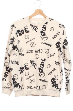 Детска блуза H&M, Размер 12-13y/ 158-164 см, Цвят Многоцветен, Цена 3,57 €