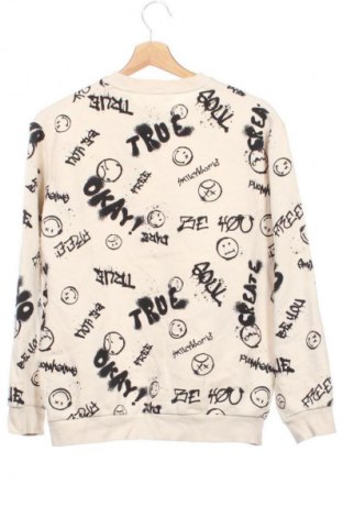 Детска блуза H&M, Размер 12-13y/ 158-164 см, Цвят Многоцветен, Цена 3,57 €