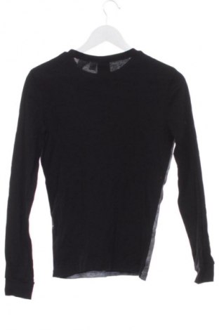 Детска блуза H&M, Размер 12-13y/ 158-164 см, Цвят Многоцветен, Цена 3,57 €