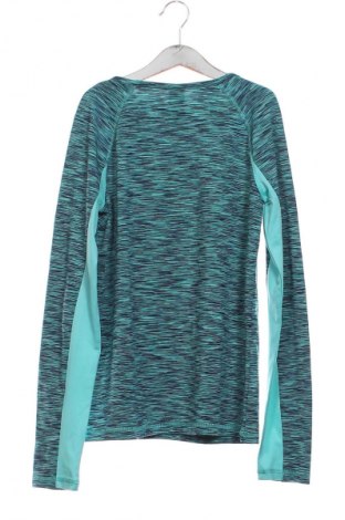 Gyerek blúz Here+There, Méret 12-13y / 158-164 cm, Szín Zöld, Ár 1 929 Ft