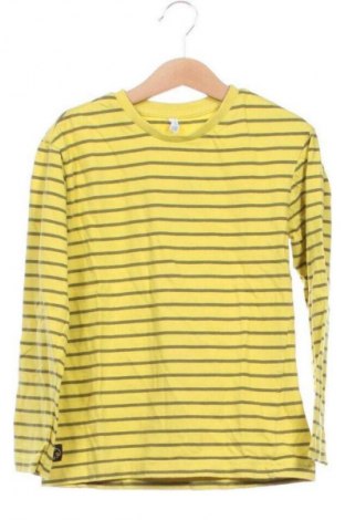 Kinder Shirt Idexe, Größe 7-8y/ 128-134 cm, Farbe Mehrfarbig, Preis € 12,00