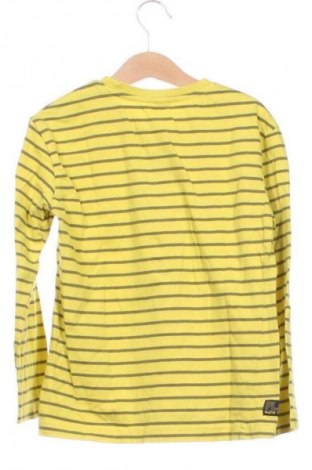 Kinder Shirt Idexe, Größe 7-8y/ 128-134 cm, Farbe Mehrfarbig, Preis € 12,00