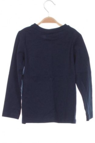 Bluză pentru copii In Extenso, Mărime 4-5y/ 110-116 cm, Culoare Multicolor, Preț 30,28 Lei