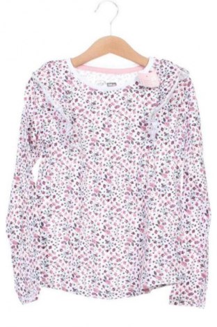 Dziecięca bluzka Kids, Rozmiar 7-8y/ 128-134 cm, Kolor Kolorowy, Cena 48,23 zł
